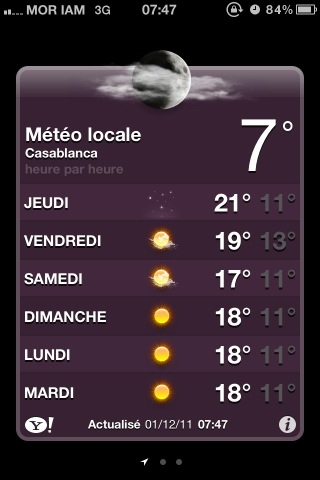 El Hafiane Hamza tweet media