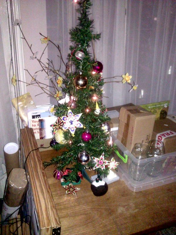 Christians Aware tweet media