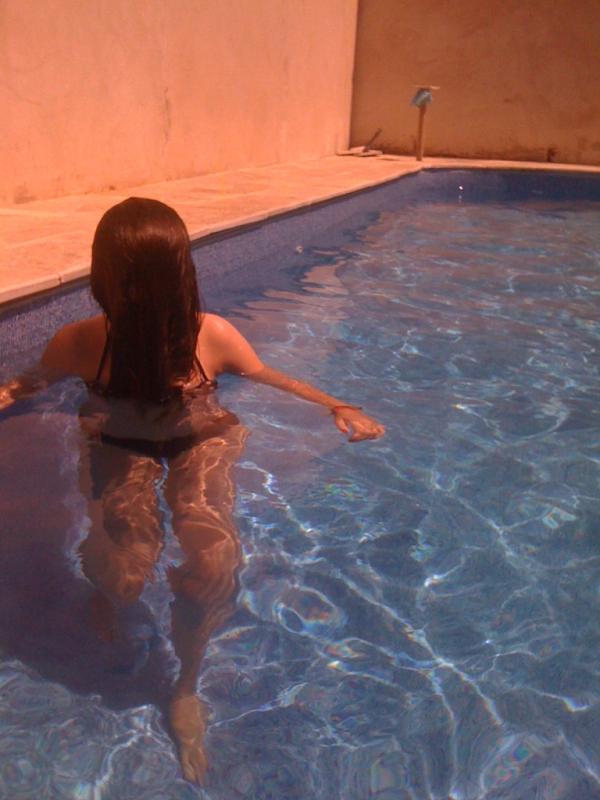 Filo Mano Sinistra Metric Hex Dadi Pieni A2 Acciaio Inox - Foto 7