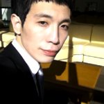 Photo by 김대원 (@metaboom)