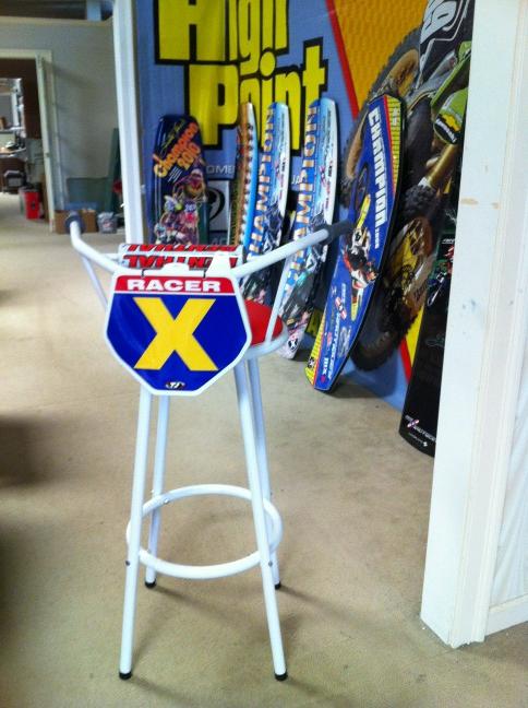 mxstools's tweet image. Looks sick! "@racerxonline: Check out our awesome new custom @MxStoolsDotcom !! http://t.co/5s5fjJQ6"