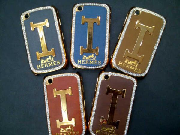 ShopBoogie's tweet photo. @shintadeyta hardcase adanya yg gini sis. disney gak ada. :) http://t.co/HJZco8a8