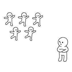 LPattern's tweet photo. 「自分で考える」— 「なぜ？」という気持ちを忘れない。【ラーニング・パターン】 https://t.co/wISuZeb0Gc https://t.co/jOtWp8jI
