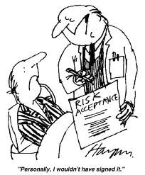 BigbodyGotIt's tweet image. Smh was u #consentform