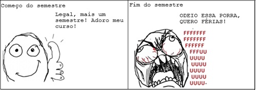 UNESPdepressao's tweet photo. E isso se repete de novo e de novo e de novo. http://t.co/WvvgxXCm
