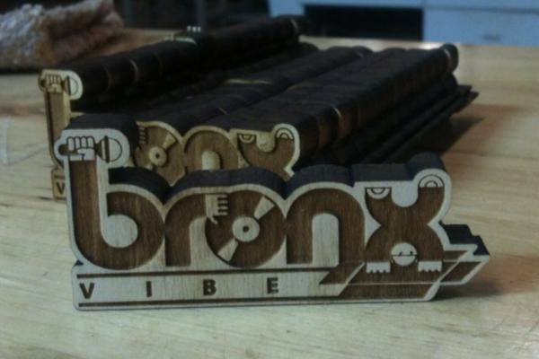 P. Ramirez tweet media