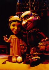 teatro8 (@teatro8) on Twitter photo 