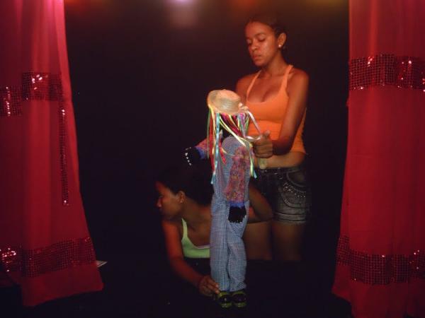 teatro8 (@teatro8) on Twitter photo 