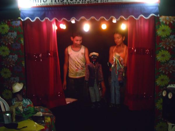 teatro8 (@teatro8) on Twitter photo 