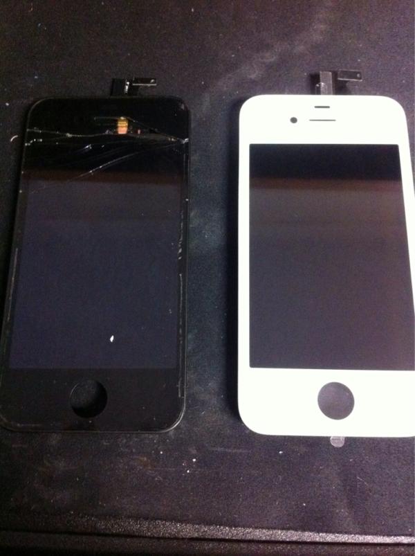 RutledgeRepairs tweet picture