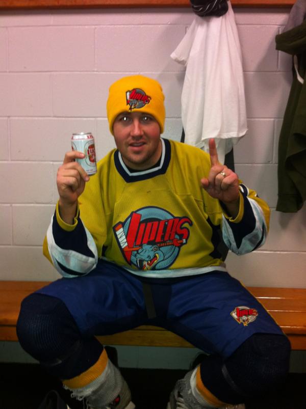 Mike Mouland (@mickbooland) on Twitter photo 