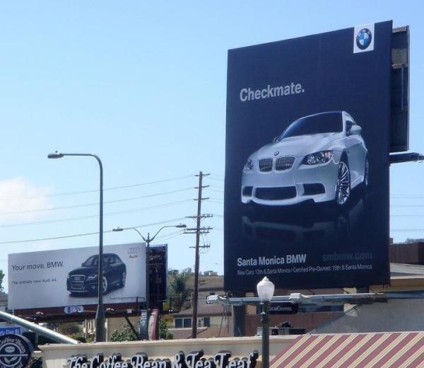 OOS483's tweet photo. German humor... In the US... #commercial http://t.co/zVAndKOv
