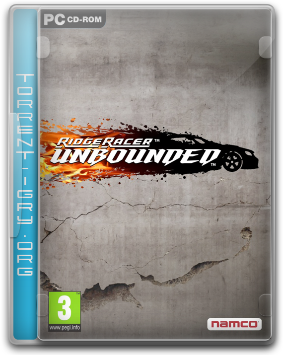 Торрент Игры (@TorrentIgry) / X