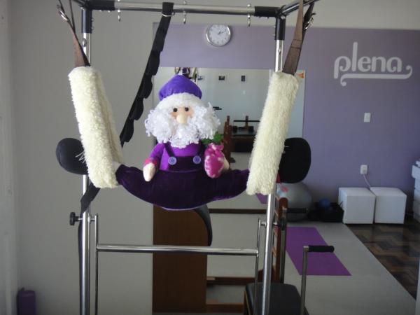 Plena Fisioterapia tweet media