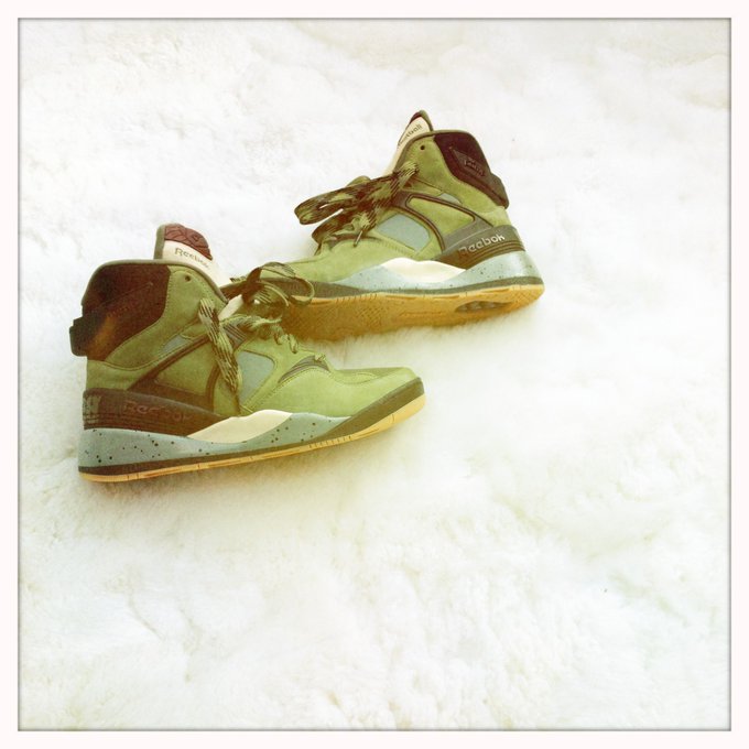 Watch SWIZZ BEATZ's leaked NSFW photo on TwXstars