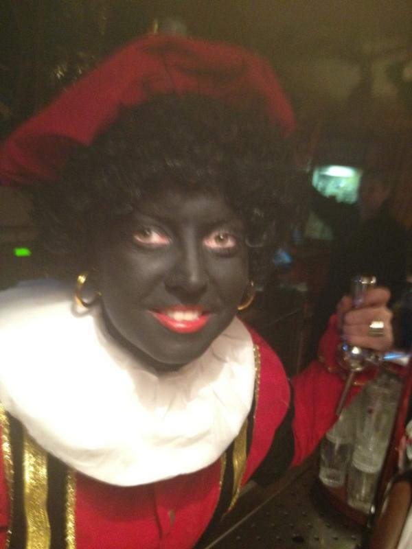 De tappiet is gearriveerd <a href="/ambiani_bladel/">Bram Dirkx</a>