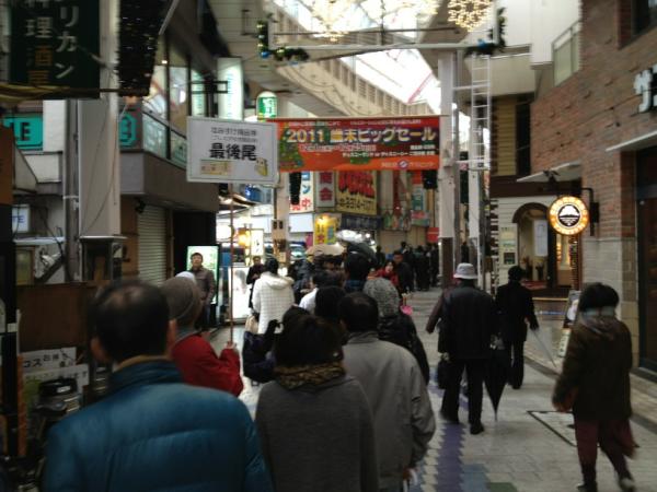 アマテラス tweet media