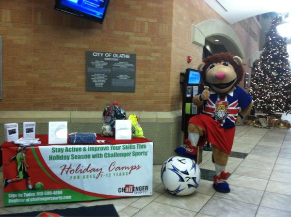 Mini_Kickers tweet picture