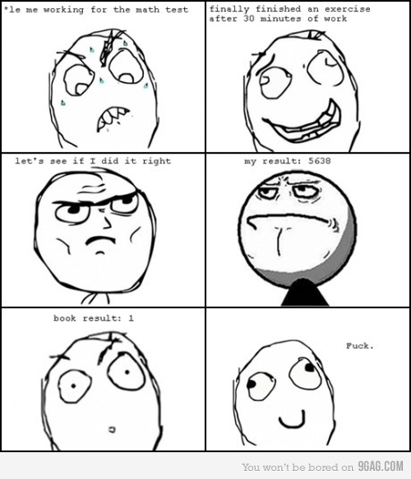 funnymemes's tweet photo. http://t.co/cxTSZGbS