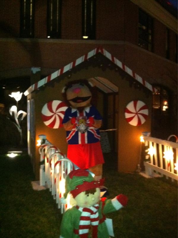 Mini_Kickers tweet picture