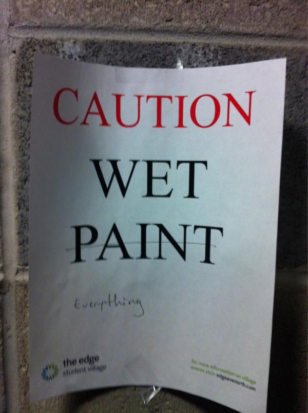 talldarkndansum's tweet image. Hahaha #edgefail 2011