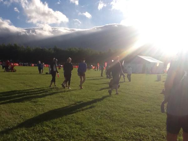 ErinLouw's tweet photo. Lourensford VROEG oggend! http://t.co/DQDPdbGC