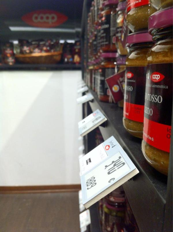 blueredgroup tweet media