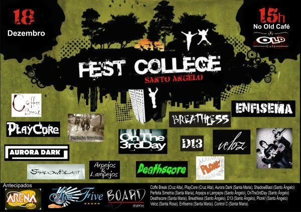 ControlcLipe's tweet image. 