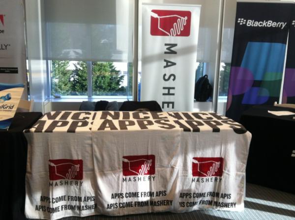 amit's tweet image. Nice Apps! #MoDevHack