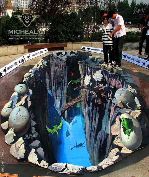 qixinghua's tweet photo. www.qixinghua.com http://t.co/k5YOlggp