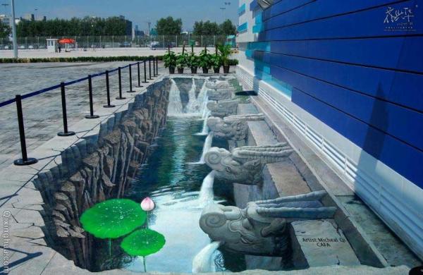 qixinghua's tweet photo. www.qixinghua.com http://t.co/h7oVBevl
