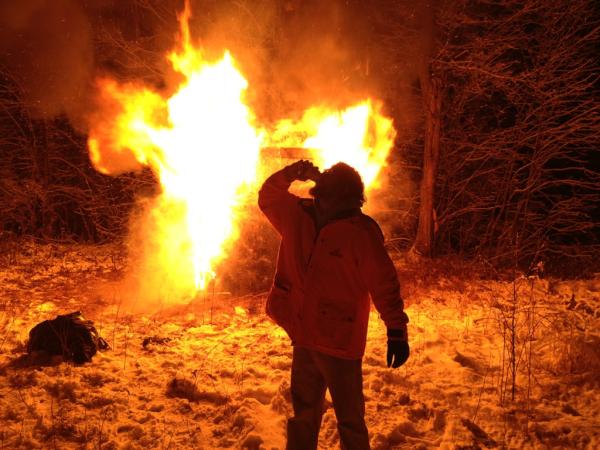 valeavy's tweet image. This is who I'm hangin out with tonight. 