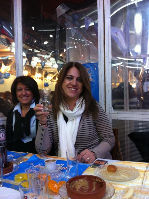 #dunyarakihaftasi bursada yikiliyor <a href="/cigdemu/">CigDem</a>