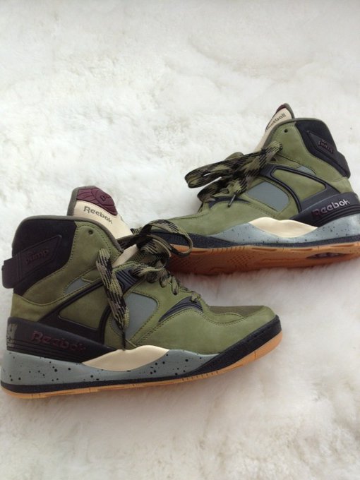 Watch SWIZZ BEATZ's leaked NSFW photo on TwXstars