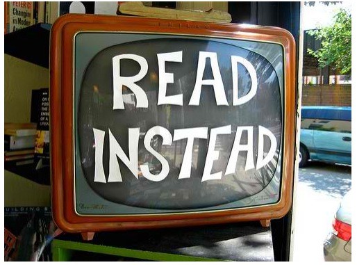 mstoups's tweet image. #useyournoodle