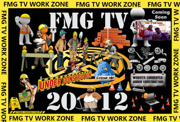 fmg_tv's tweet photo. FMG TV is putting together a new reality TV show about twitter,but remember we can't do it without you.Now Hiring You http://t.co/KsmNZCG5