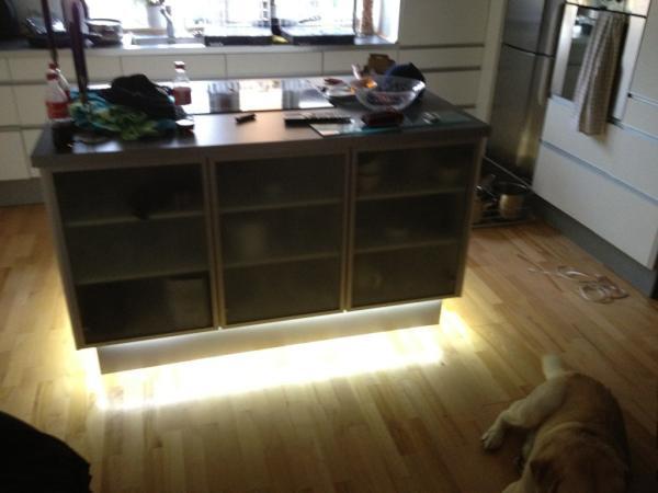 LEDhouseDK's tweet image. 