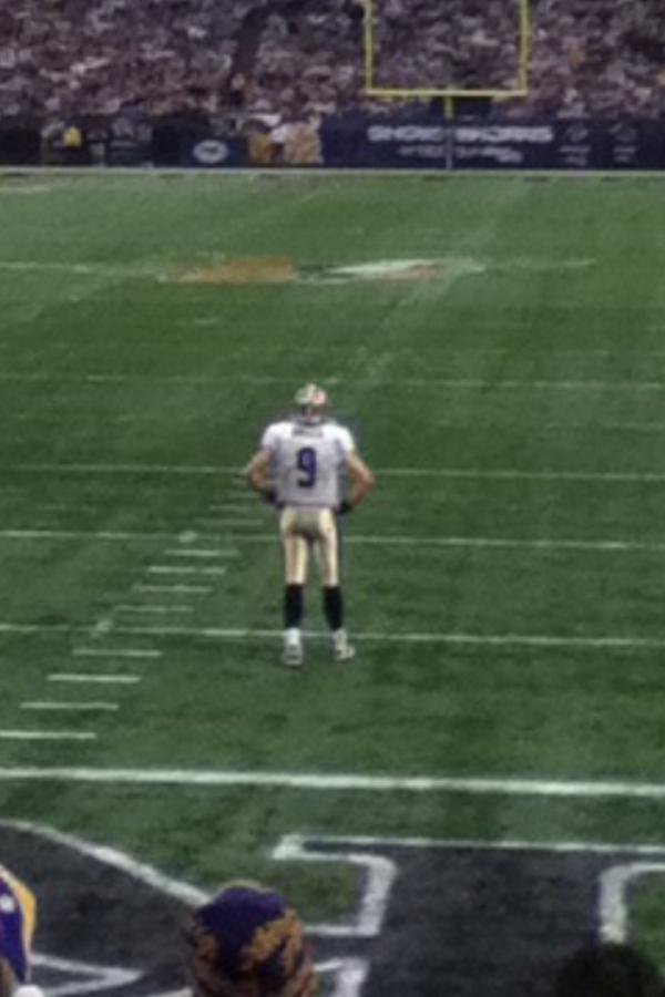 TheAHOL's tweet image. Also this guy! #5Touchdowns #46FantasyPts