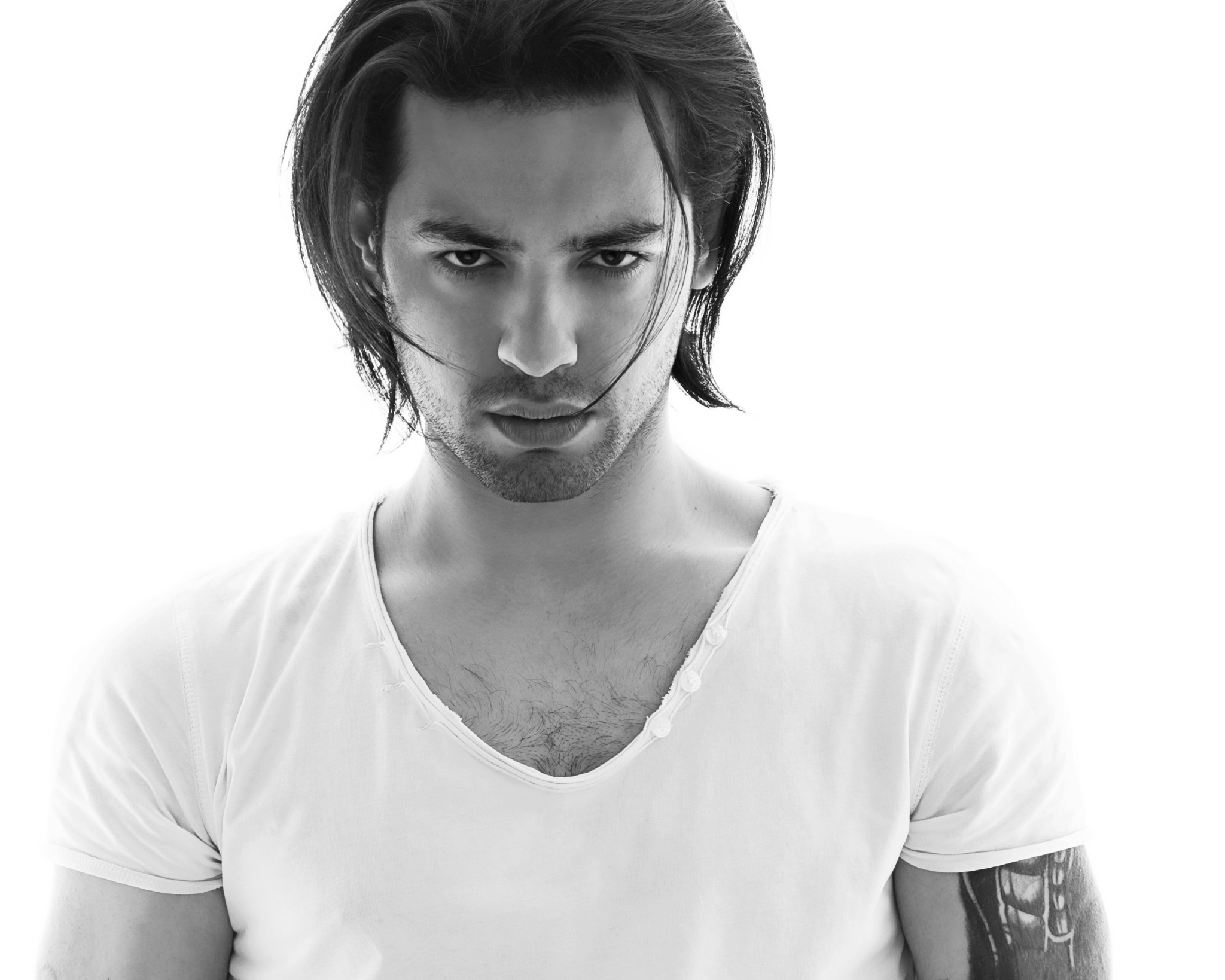 ayazhan on Twitter "http//t.co/MEjPQ9vH" / Twitter
