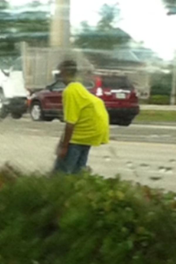 catienicoled's tweet image. Apparently this is why kids wear baggy clothes nowadays.. As a rain protectant  mechanism. #styleandpracticality