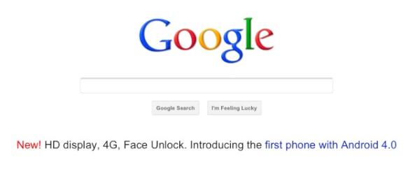 TheKraang's tweet image. #GooglePlug