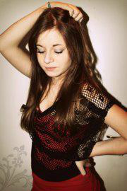 MichelleFrisol's tweet photo. me http://t.co/0A5glB01