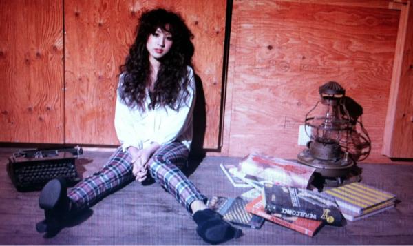 安田麻衣 Maiyasuda05 Twitter