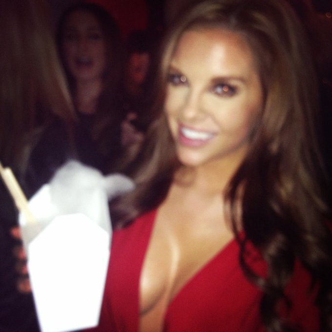Hello from the #jukinvideolaunch Christmas Bash! Looking forward to 2012 ❤ http://t.co/PDgTgd35<a href="/tag/jukinvideolaunch"class="tags">#jukinvideolaunch</a>