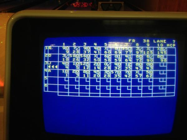 John McLellan tweet media