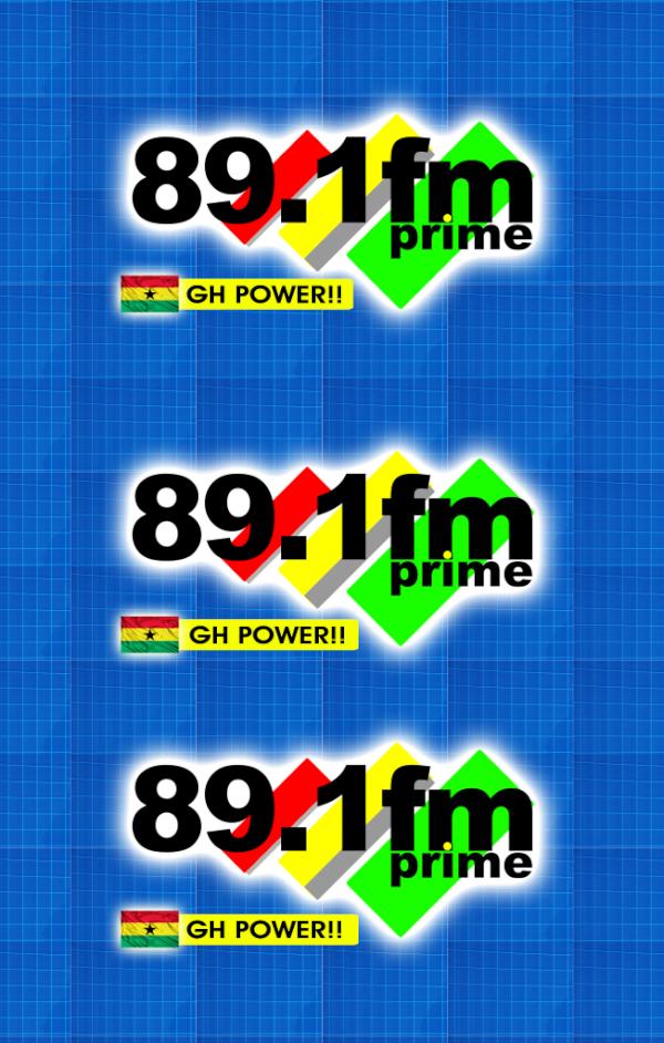 DJAZONTO's tweet photo. Tune in right aba now.... All the#azonto tunes dropping hot and fresh on #Prime89.1 http://t.co/0YQrs8Lb