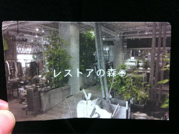 im_ako's tweet photo. @AYK_qneee 
なにやら日韓首脳会議みたいで今日、明日は交通規制あるみたいです( ‾ʖ̫‾)
あ！今日ねレストアの森 行きましたよ(´◡`) ♪アヤカさんの姿 キョロキョロ探してみたけど 見つけられず断念(˘̩̩̩ㅂ˘̩̩̩ ) http://t.co/bK6QGRS4