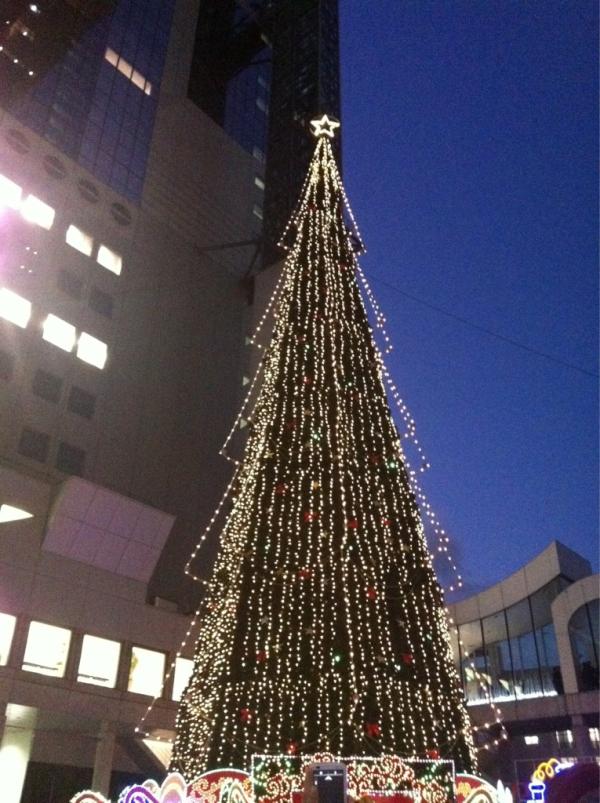 eri0908's tweet photo. ママと2人で（笑） http://t.co/9wjcpxqV