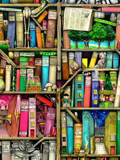 Maxsvi's tweet image. 