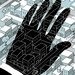 QuangDuong's tweet photo. NYTimes: Does learning econ make people selfish or do selfish people tend to learn econ? http://t.co/AFSWMPL9 http://t.co/Lttfzx7S